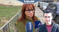 محامية التهامي بناني تكشف معطيات مثيرة وتطالب بمحضر 2007 والتسجيلات